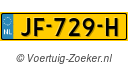 JF729H