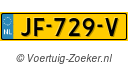 JF729V