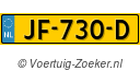 JF730D