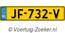 JF732V