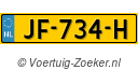 JF734H