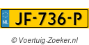 JF736P