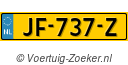 JF737Z