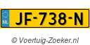 JF738N
