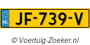 JF739V