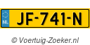 JF741N