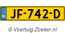 JF742D