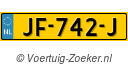JF742J