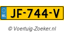 JF744V