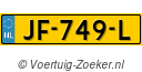 JF749L