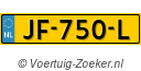 JF750L