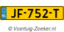 JF752T