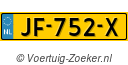 JF752X