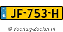 JF753H