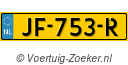 JF753R