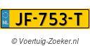 JF753T