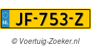 JF753Z
