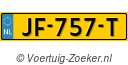 JF757T