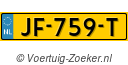 JF759T