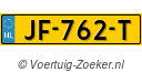JF762T