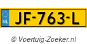 JF763L