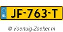 JF763T
