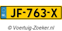 JF763X