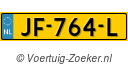 JF764L