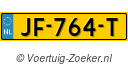 JF764T