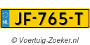 JF765T