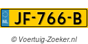JF-766-B
