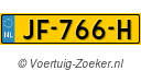 JF766H