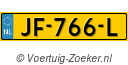 JF766L