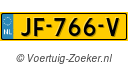 JF766V