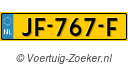 JF767F