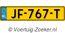 JF767T
