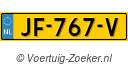JF767V