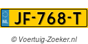 JF768T