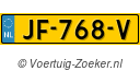 JF768V