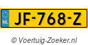 JF768Z
