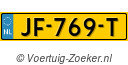 JF769T