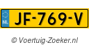 JF769V