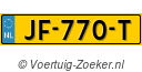 JF770T