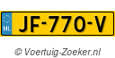 JF770V
