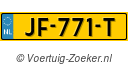 JF771T