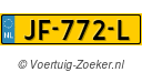 JF772L