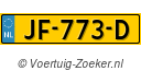 JF773D