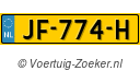 JF-774-H
