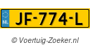 JF774L