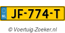 JF774T